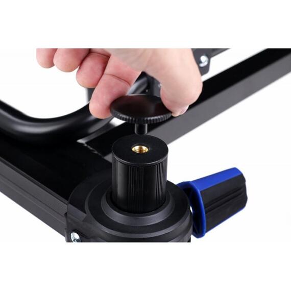 ELEGANCE FEEDER PRO Кресло фидерное Pro D-36 мм, фото , изображение 6