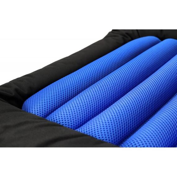 ELEGANCE FEEDER PRO Кресло фидерное Pro D-36 мм, фото , изображение 7