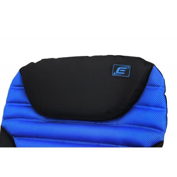 ELEGANCE FEEDER PRO Кресло фидерное Pro D-36 мм, фото , изображение 8