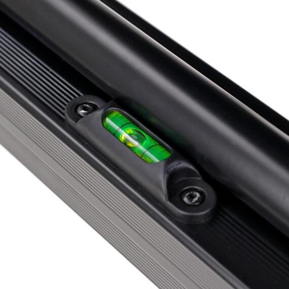 ELEGANCE FEEDER PRO Кресло фидерное Pro D-36 мм, фото , изображение 9