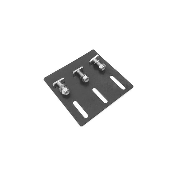 Ротатор 360 Электронный ротатор с беспроводными педалями для panoptix «Moжaйcкий ротатор», фото , изображение 5