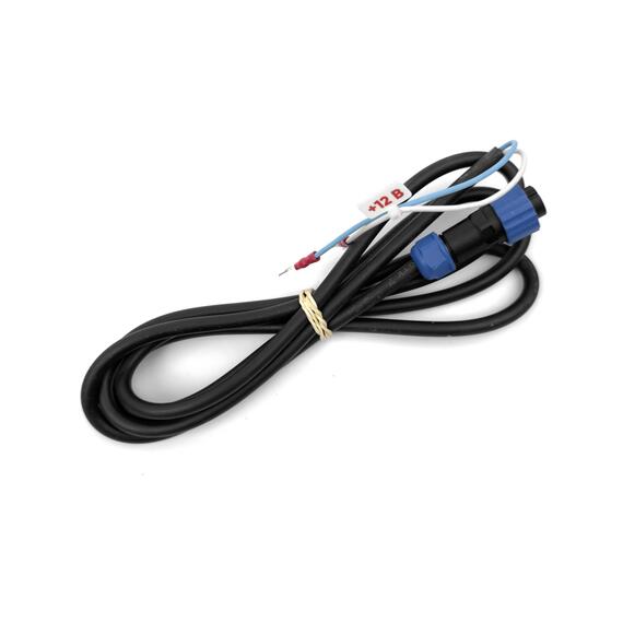 Ротатор 360 Электронный ротатор с беспроводными педалями для panoptix «Moжaйcкий ротатор», фото , изображение 4