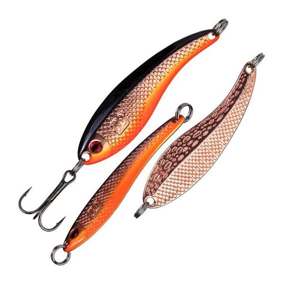 Блесна RB Kukri 17г -455, фото 