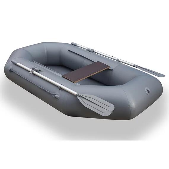 Надувная лодка ПВХ Stel 01/205 Light, фото 