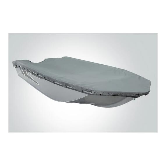 Тент транспортировочный Swimmer 400, фото 