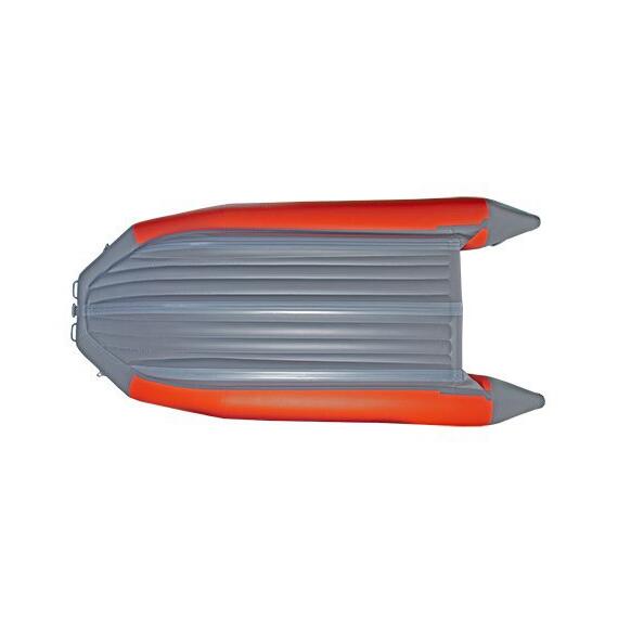 Лодка X-River Mark 370 НДНД, фото , изображение 6