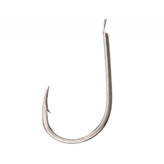 Крючки FLAGMAN Mantaray Elite Carassio №14, фото , изображение 2