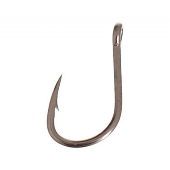 Крючки FLAGMAN Classic 4 # 8 12шт, фото , изображение 2