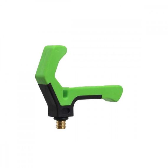 ELEGANCE METHOD Подставка для удилища Rod Rest FXEM-201004, фото 