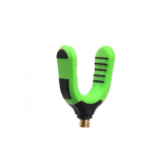 ELEGANCE METHOD Подставка для удилища Rod Rest FXEM-201007, фото 