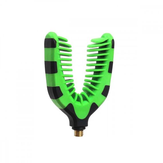 ELEGANCE METHOD Подставка для удилища Rod Rest FXEM-201008, фото 