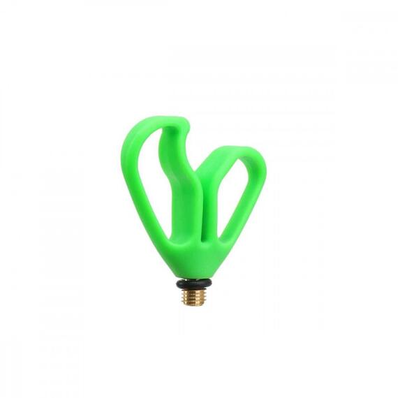 ELEGANCE METHOD Подставка для удилища Rod Rest FXEM-201009, фото 