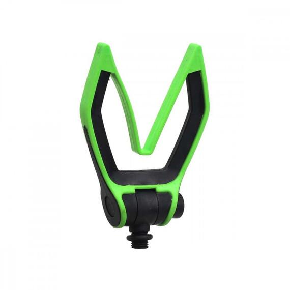 ELEGANCE METHOD Подставка для удилища Rod Rest FXEM-201010, фото 