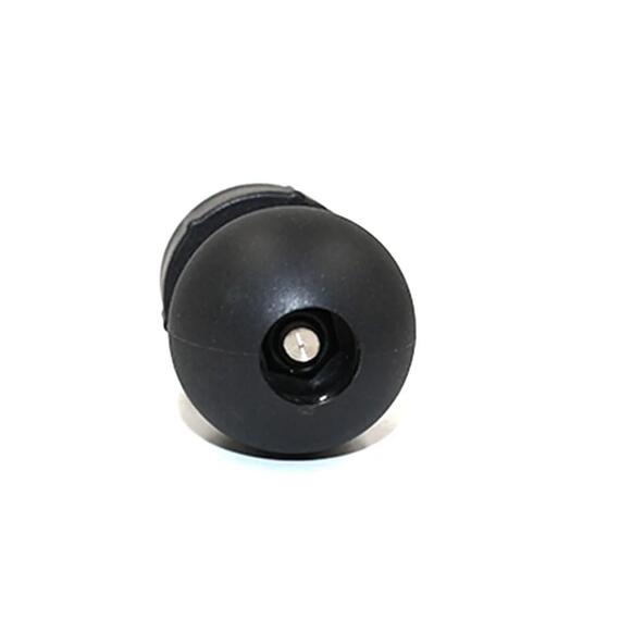 Шар-основание под Т-паз VINmounts VIN-C-008 шар 1,5'', фото , изображение 3