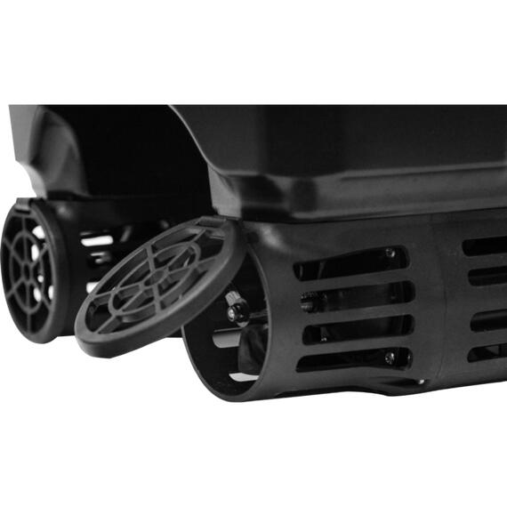 Карповый кораблик BOATMAN VULCAN PRO CARBON, фото , изображение 8