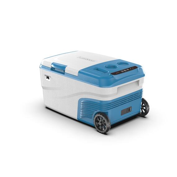 Автохолодильник Alpicool DC30, фото , изображение 2