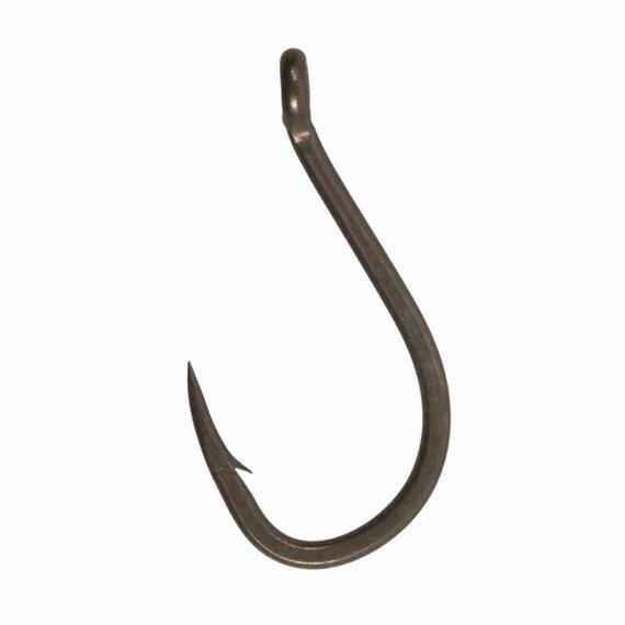 Крючок KORDA Choddy №8, фото 