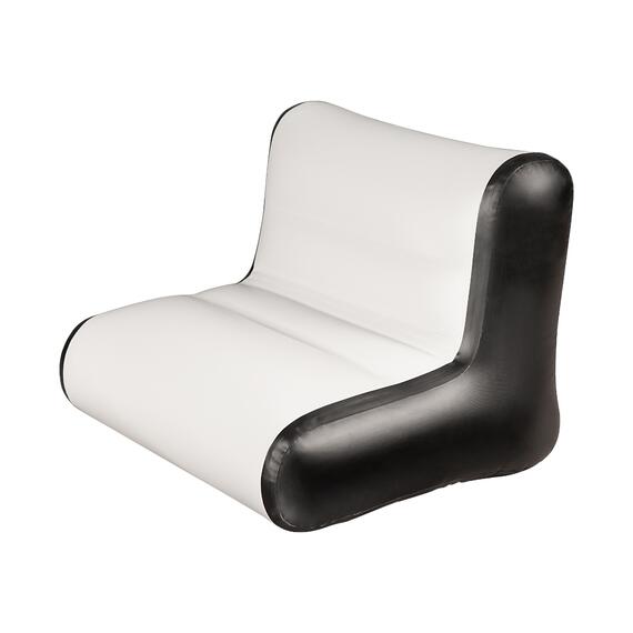 Надувное кресло X-river M65, фото 