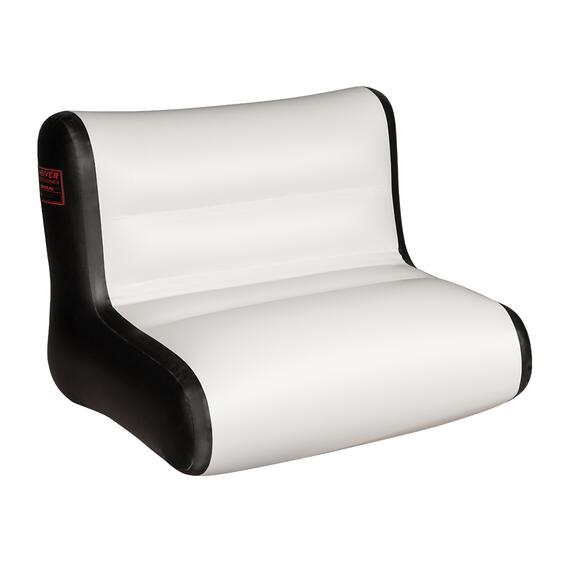 Надувное кресло X-river M85, фото , изображение 2