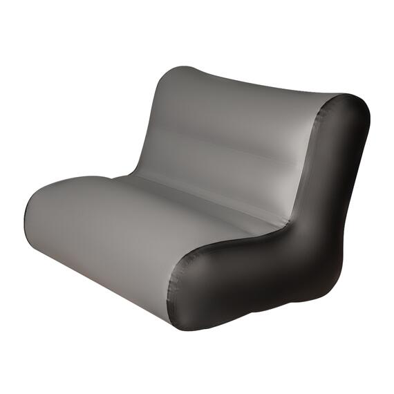 Надувное кресло X-river S90, фото 