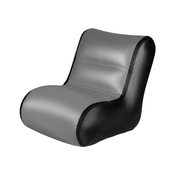 Надувное кресло X-river S60, фото 