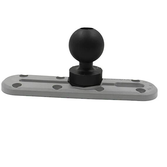 Шар-основание под Т-паз VINmounts VIN-C-008 шар 1,5'', фото , изображение 5