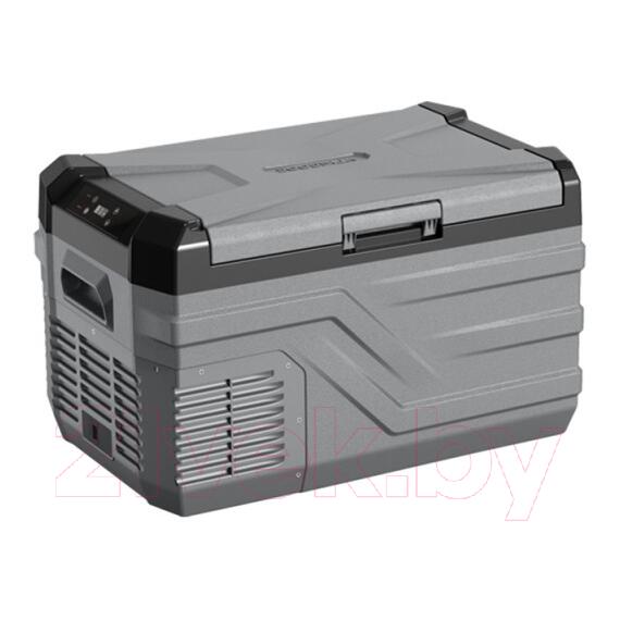 Автохолодильник Alpicool NL30 (12/24), фото 