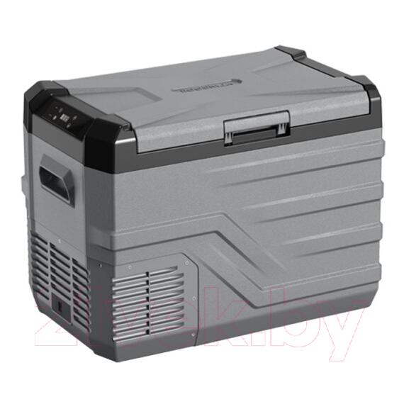 Автохолодильник Alpicool NL40 (12/24), фото 