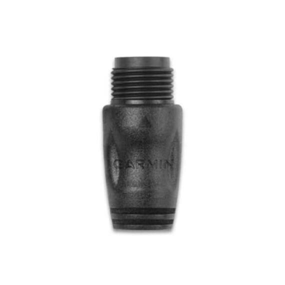 Терминатор NMEA 2000 папа, фото 