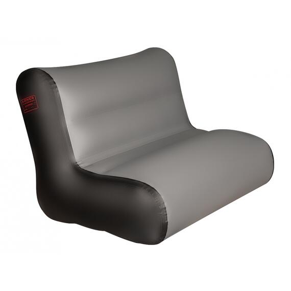 Надувное кресло X-river S90, фото , изображение 2