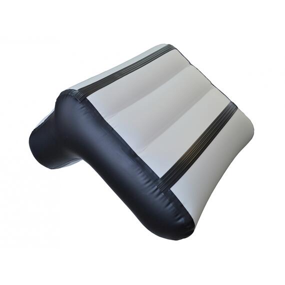 Надувное кресло X-river S80, фото , изображение 3