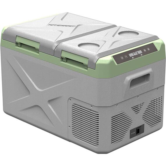 Автохолодильник Alpicool XD35, фото 