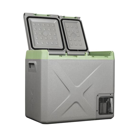 Автохолодильник Alpicool XD55, фото , изображение 7