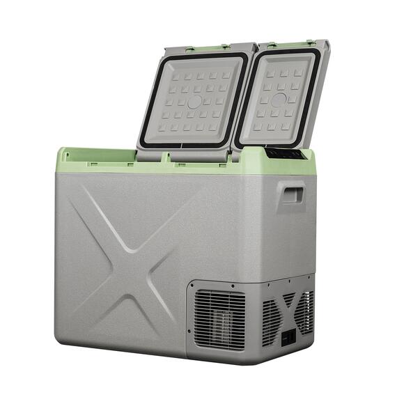 Автохолодильник Alpicool XD55, фото , изображение 4