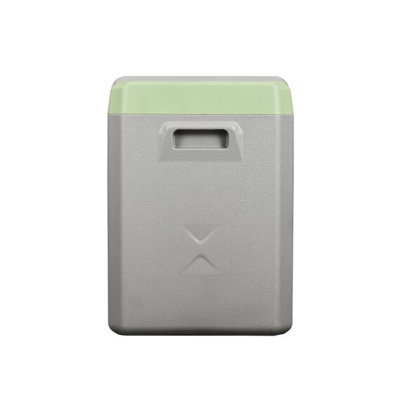 Автохолодильник Alpicool XD55, фото , изображение 2