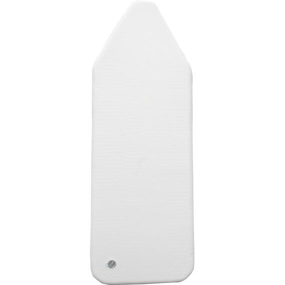 Надувная лодка Haibo HBD 240AL, фото , изображение 10