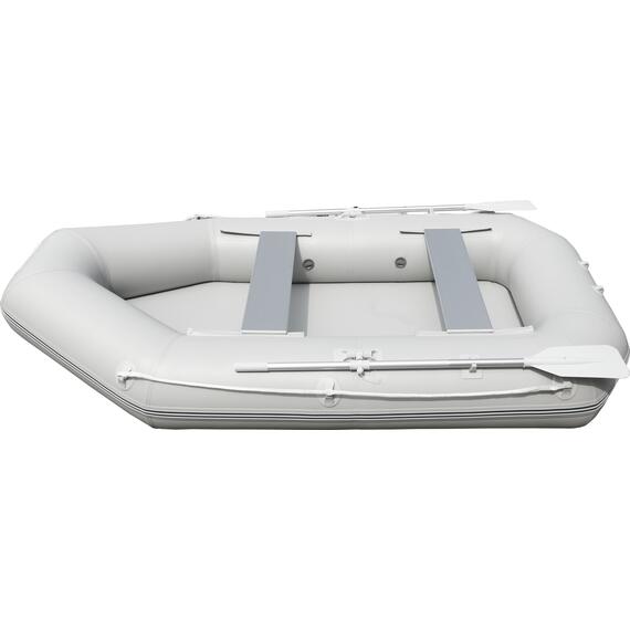 Надувная лодка Haibo HBD 240AL, фото , изображение 7