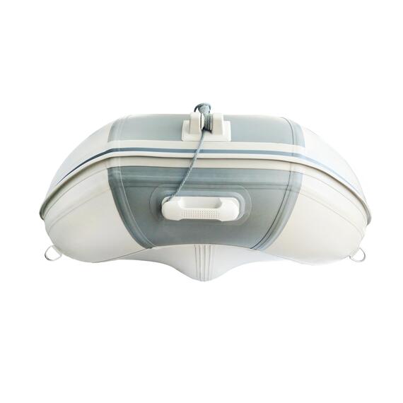 Надувная лодка Haibo HBD 270AL, фото , изображение 6