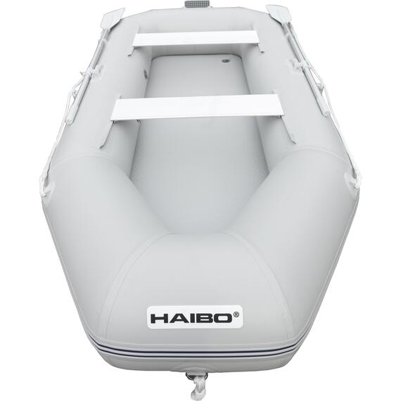 Надувная лодка Haibo HBD 280AL, фото , изображение 3