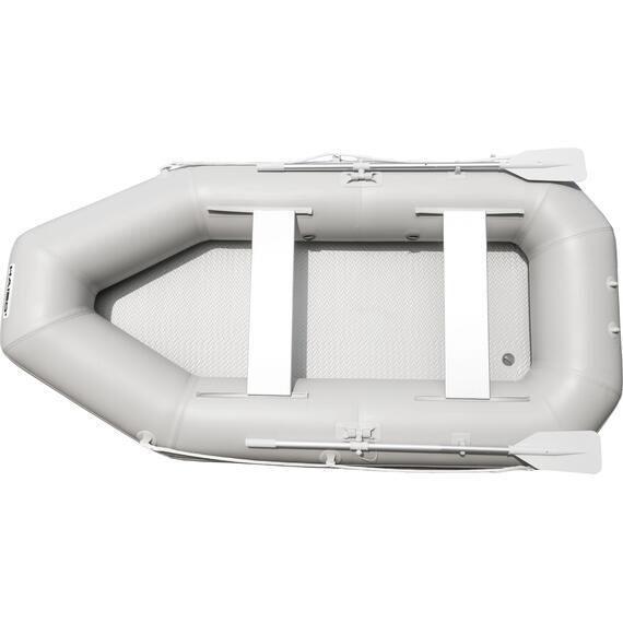 Надувная лодка Haibo HBD 280AL, фото , изображение 7
