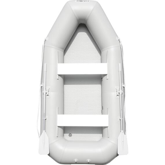 Надувная лодка Haibo HBD 280AL, фото 