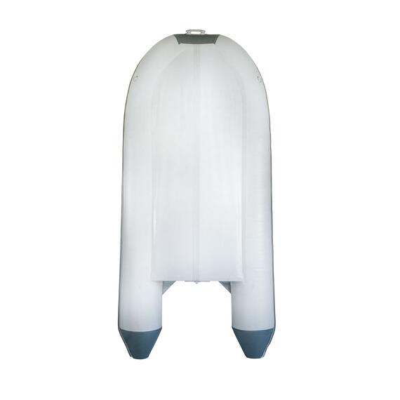 Надувная лодка Haibo HBD 300AL, фото , изображение 2