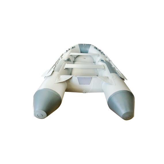 Надувная лодка Haibo HBD 300AL, фото , изображение 5