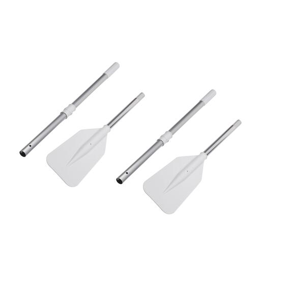 Надувная лодка Haibo HBD 300AL, фото , изображение 7