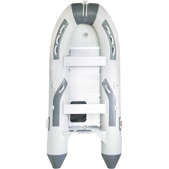 Надувная лодка Haibo HBD 300AL, фото 