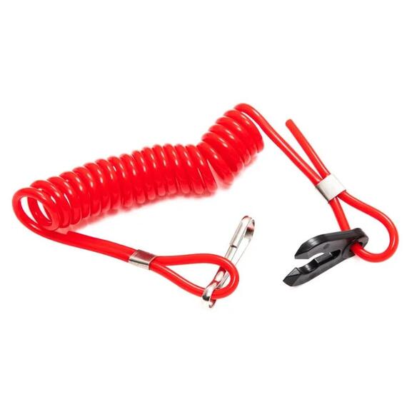 Лодочный мотор BarrakuDA HD4FHWS, фото , изображение 10