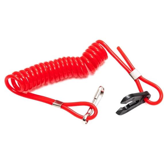 Лодочный мотор BarrakuDA HD9.9FHS, фото , изображение 15