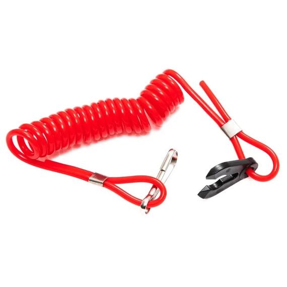 Лодочный мотор BarrakuDA HD9.9FHS PRO, фото , изображение 16