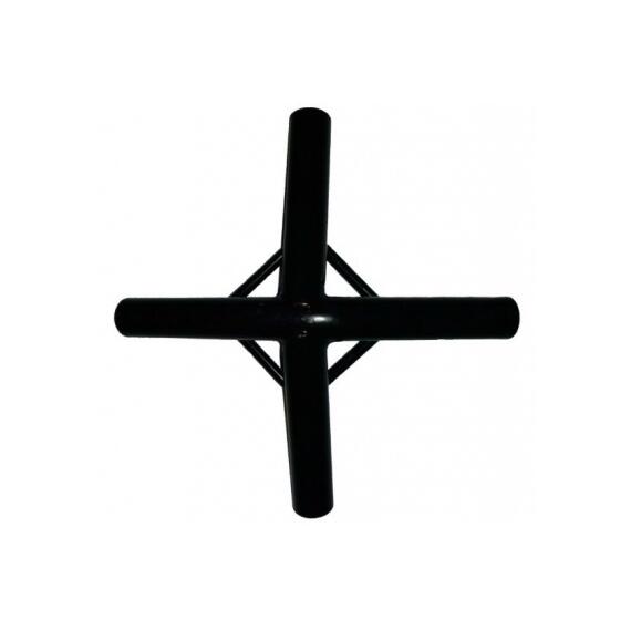 Верхушка для каркасов для палатки Tramp Bungalow (сталь), фото 