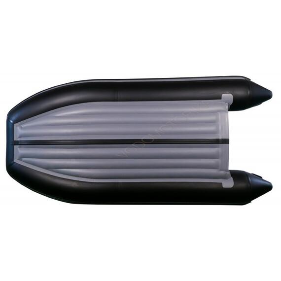 Надувная лодка RiverBoats RB 320 НДНД, фото , изображение 3